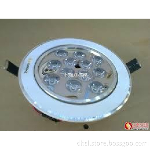 pull down light fixture   MH-DN4INBD(0)